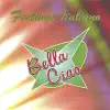 Bella Ciao - Festivus Italiano
